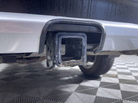 2021 Subaru Outback Limited XT