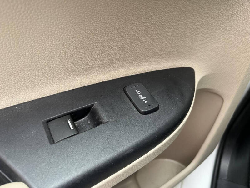 2017 Honda Accord Touring