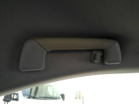 2015 Lexus ES 350 Crafted Line