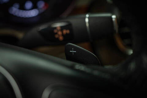 2019 Mercedes-Benz GLC GLC 300 4MATIC