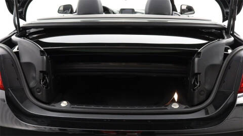 2017 BMW 4 Series 430i