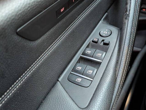 2019 BMW 5 Series 540i xDrive