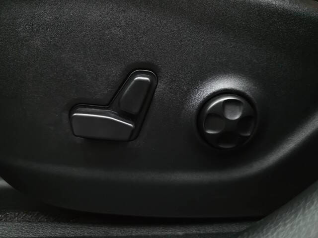 2017 Jeep Cherokee High Altitude