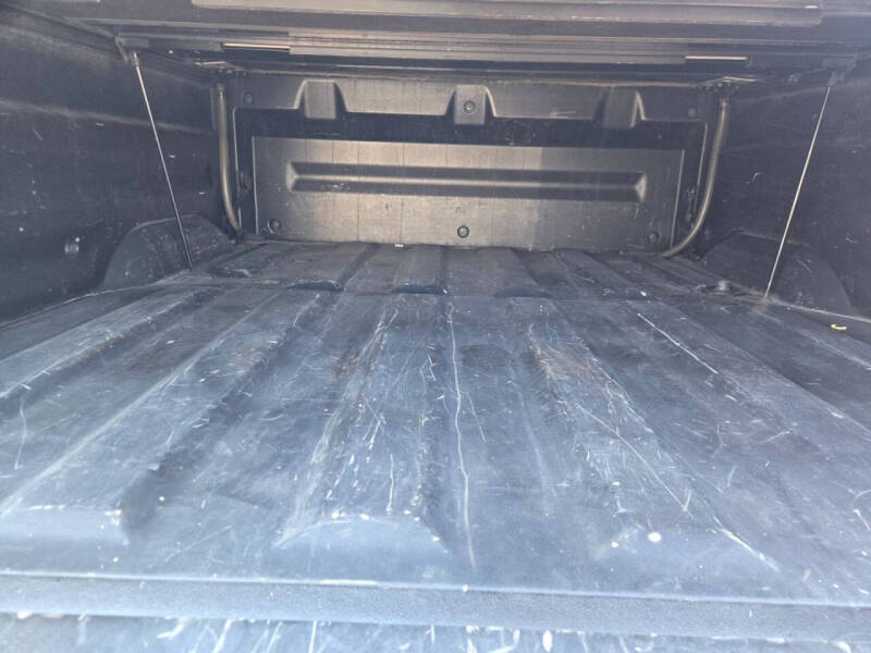 2006 Honda Ridgeline RTL