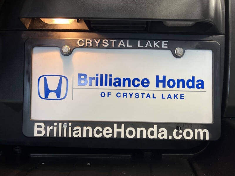 2011 Toyota FJ Cruiser