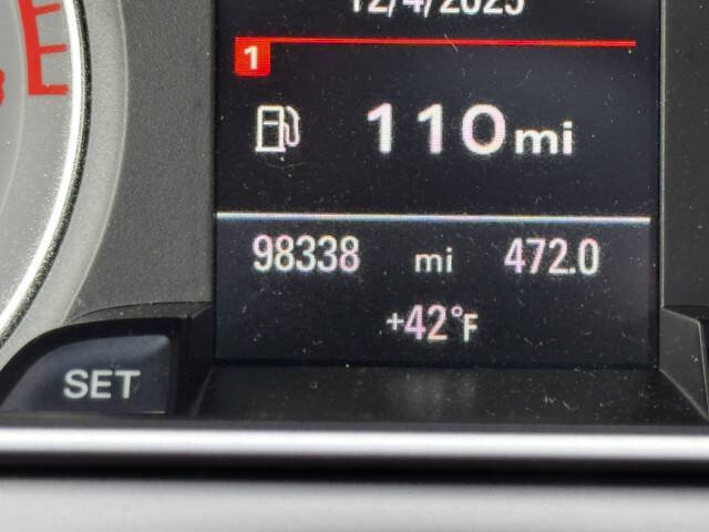 2014 Audi S4 3.0T quattro Premium Plus