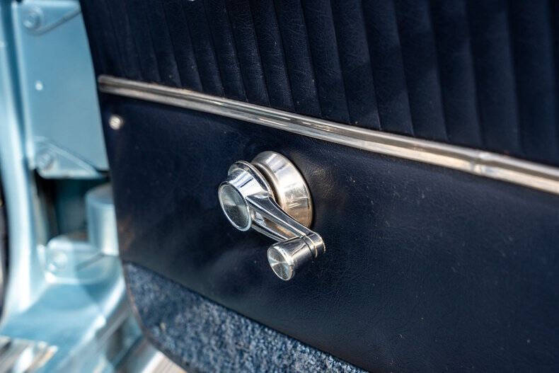 1963 Chevrolet Corvette