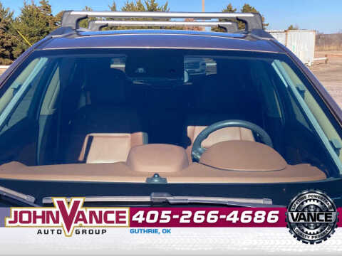 2014 Buick Encore Premium