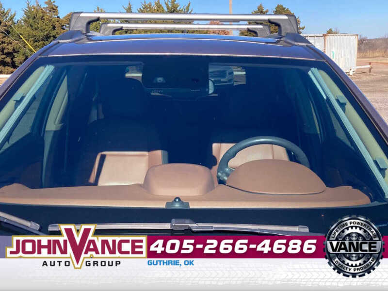 2014 Buick Encore Premium