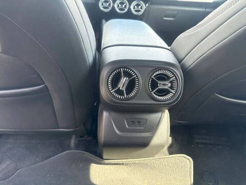 2024 Chevrolet Blazer EV 2LT