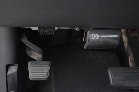 2000 GMC Sierra 1500