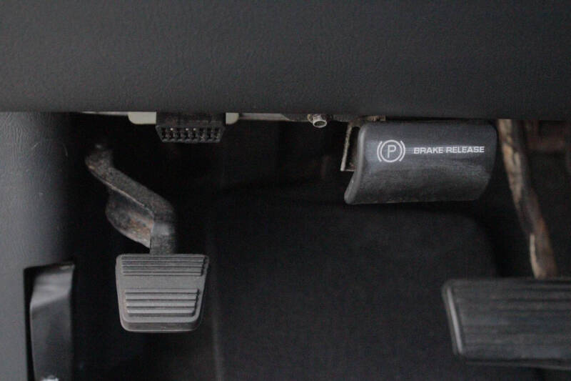 2000 GMC Sierra 1500