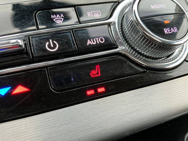 2023 Lincoln Aviator Standard