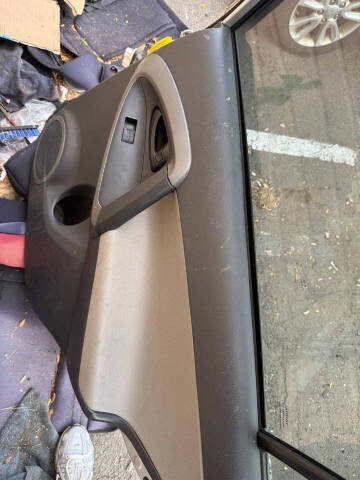 2017 Audi A3 2.0T quattro Premium