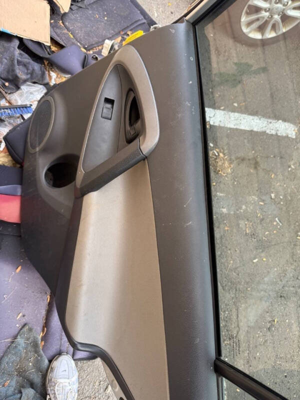 2017 Audi A3 2.0T quattro Premium