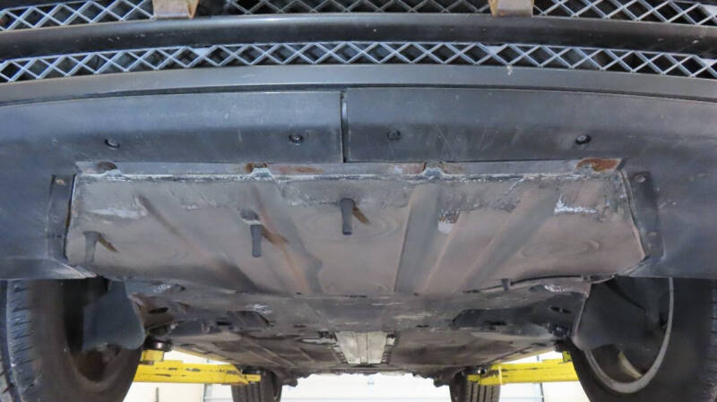 1991 Porsche 911 Carrera 2