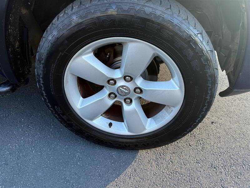 2013 RAM 1500 Express