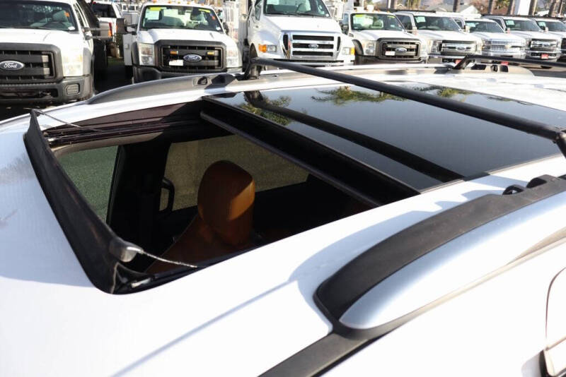 2022 Chrysler Pacifica Pinnacle