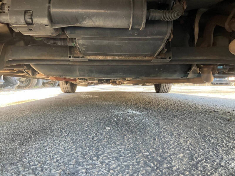 2012 Toyota Prius c Two