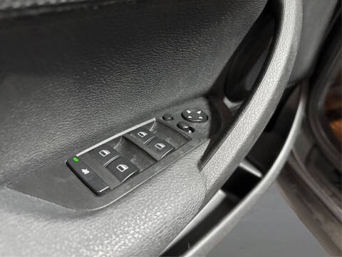 2014 BMW X1 xDrive28i