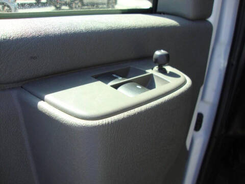 2023 Chevrolet Express 2500