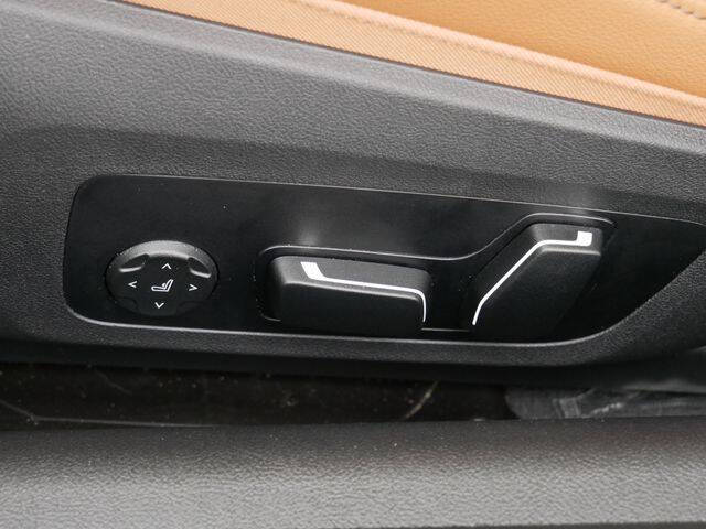 2025 BMW 4 Series 430i xDrive