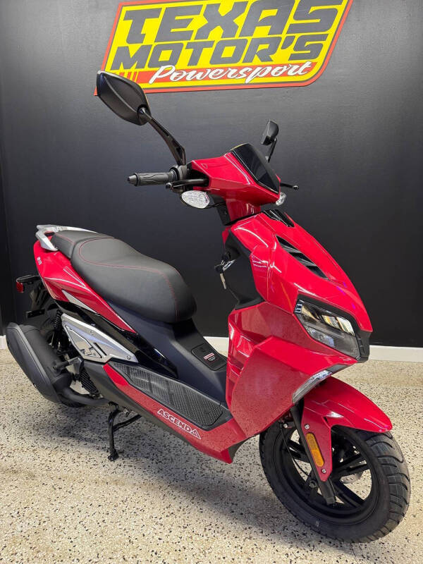 2026 Ascend R9