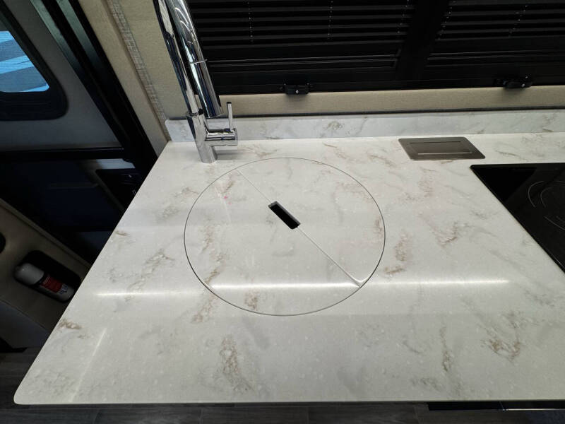 2026 Tiffin Wayfarer