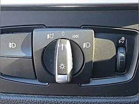 2015 BMW 3 Series 328i