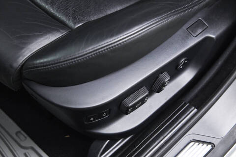 2003 BMW M5
