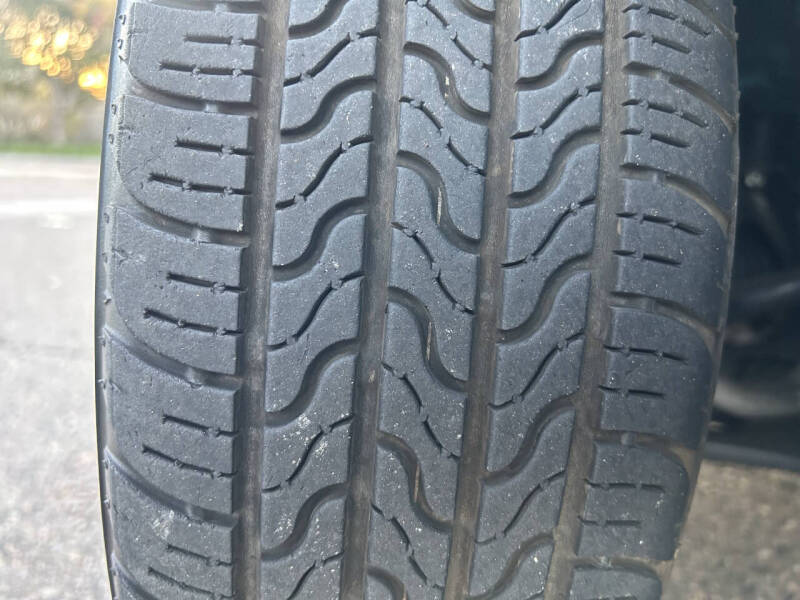 2016 MINI Convertible Cooper