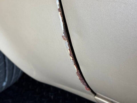 1964 Studebaker Lark