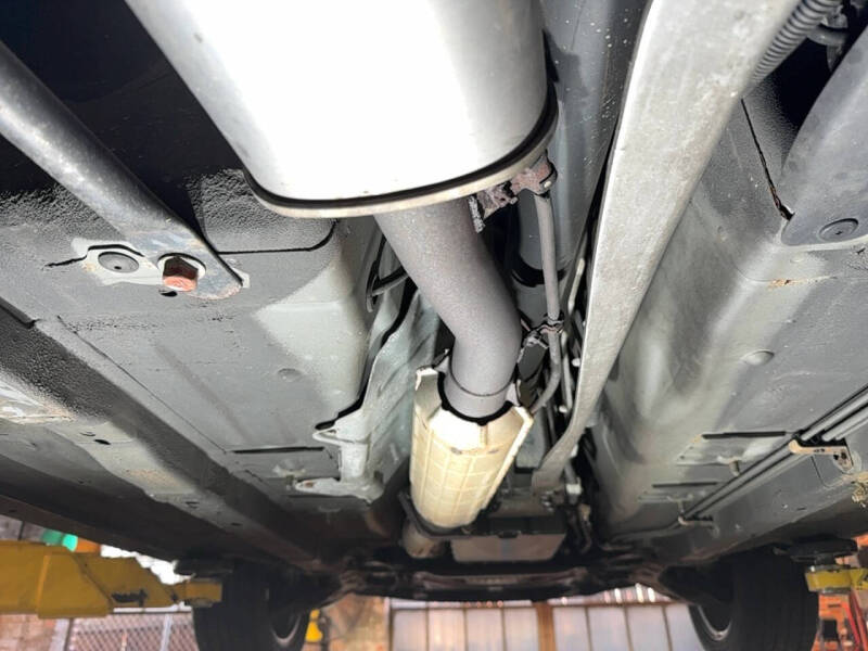 2002 Mazda MX-5 Miata