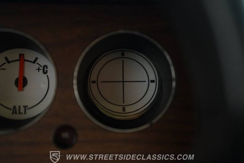 1973 Plymouth Barracuda