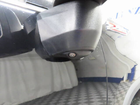 2023 Chevrolet Silverado 3500HD