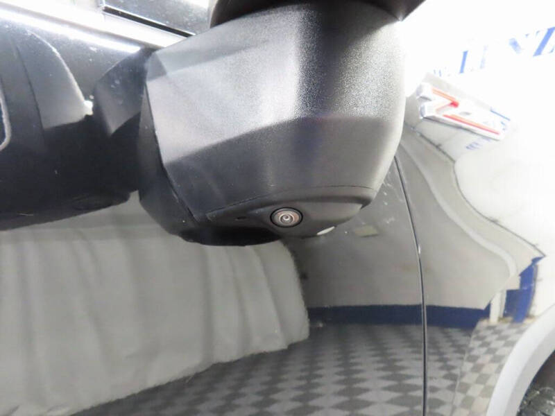 2023 Chevrolet Silverado 3500HD