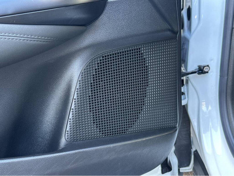 2024 Alfa Romeo Tonale Hybrid Ti