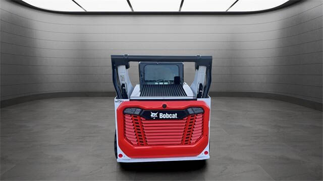 2023 Bobcat S76