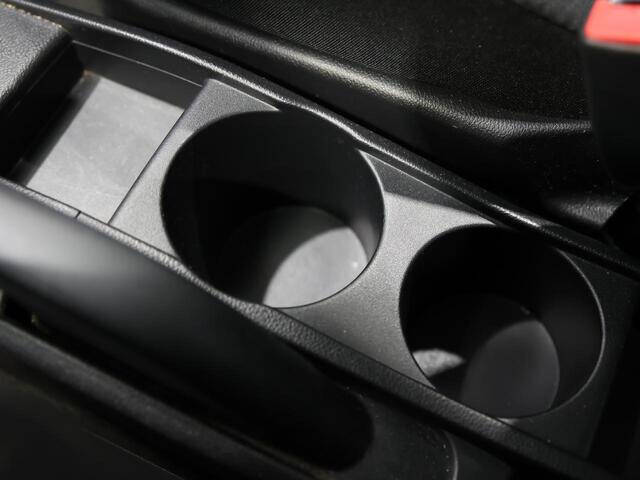 2011 Mazda MAZDA2 Touring