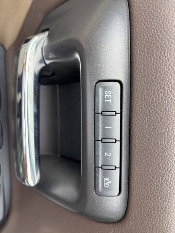 2015 Chevrolet Silverado 2500HD