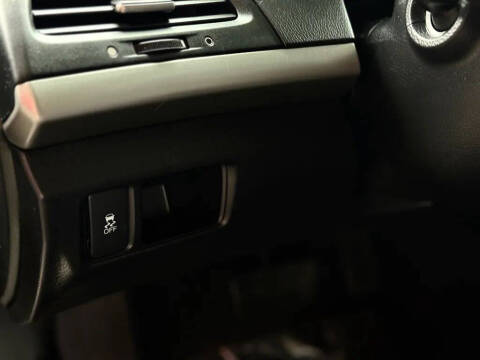 2011 Honda Accord EX-L