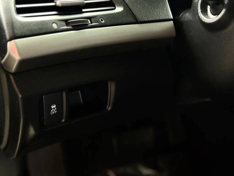 2011 Honda Accord EX-L