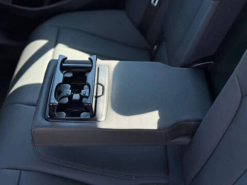 2020 BMW 3 Series 330i