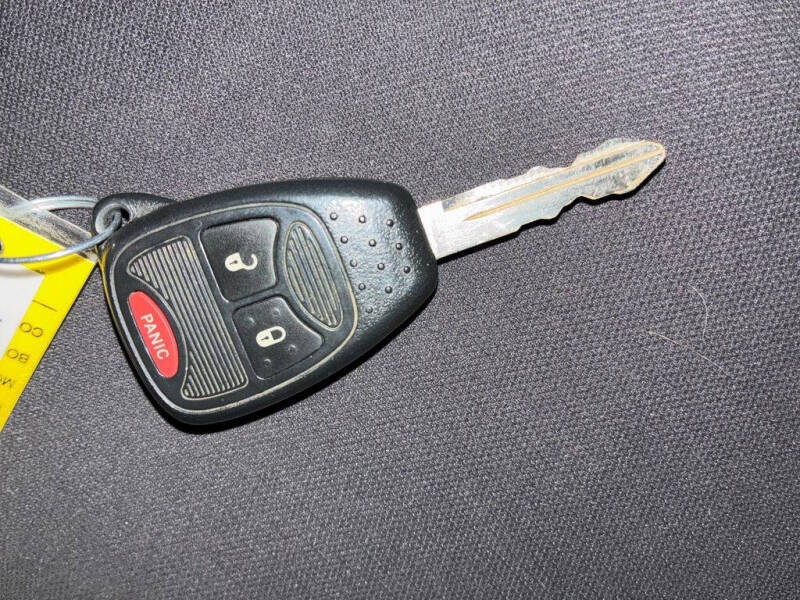 2015 Jeep Wrangler Unlimited