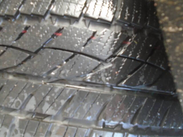 2019 Mazda Mazda3 Hatchback Preferred