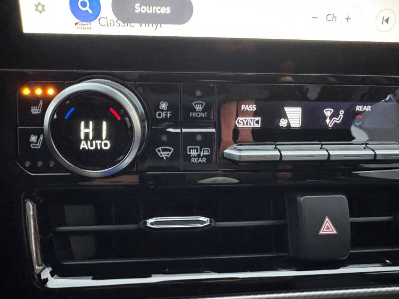 2026 Toyota Highlander