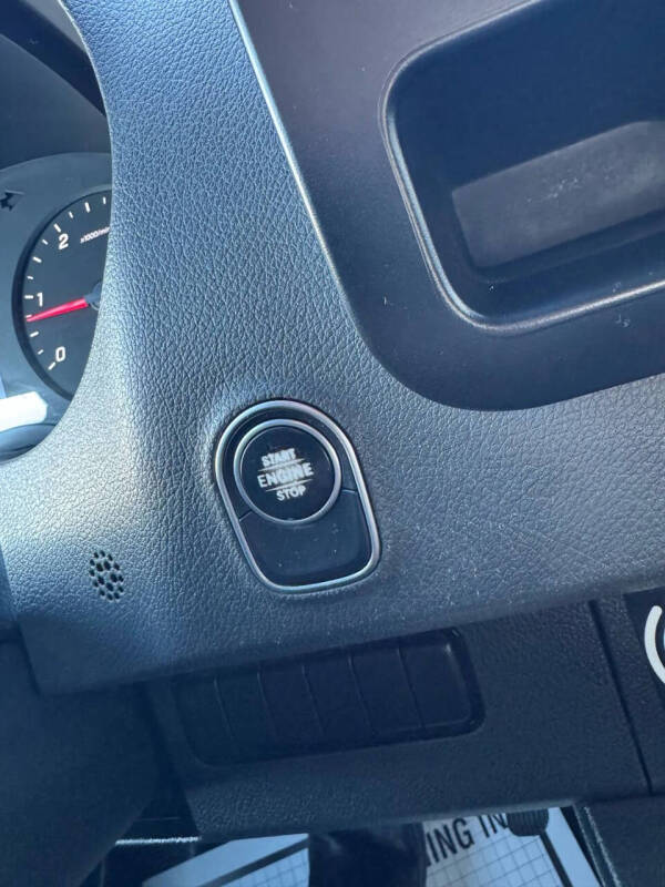 2019 Mercedes-Benz Sprinter