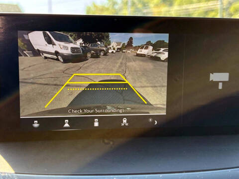 2019 Acura RDX SH-AWD w/Tech