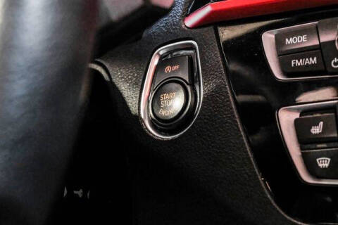 2019 BMW 2 Series 230i xDrive