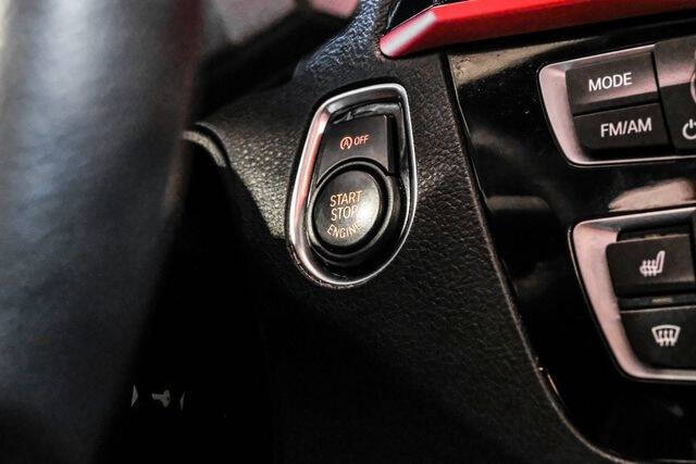 2019 BMW 2 Series 230i xDrive